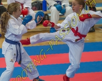 KARATE - 0467